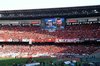 20060325_soccermatch_002